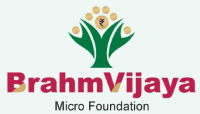 BrahmVijaya